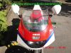 Yamaha_FZR600_3HE_rot-weiss_ROMBO_Sport-Auspuff_-_Teile_Ersatzteile_parts_spares_spare-parts_ricambi_repuestos-50.jpg