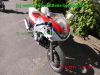 Yamaha_FZR600_3HE_rot-weiss_ROMBO_Sport-Auspuff_-_Teile_Ersatzteile_parts_spares_spare-parts_ricambi_repuestos-6.jpg
