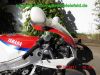 Yamaha_FZR600_3HE_rot-weiss_ROMBO_Sport-Auspuff_-_Teile_Ersatzteile_parts_spares_spare-parts_ricambi_repuestos-8.jpg