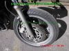 Yamaha_FZR600_3HE_rot-weiss_ROMBO_Sport-Auspuff_-_Teile_Ersatzteile_parts_spares_spare-parts_ricambi_repuestos-9.jpg