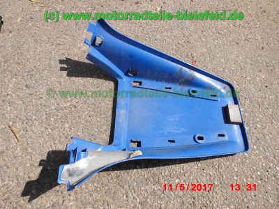 Yamaha_XT600E_XT600K_3TB_3UW_blau_-_Teile_Ersatzteile_parts_spares_spare-parts_ricambi_repuestos-10.jpg
