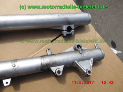 Yamaha_XT600E_XT600K_3TB_3UW_blau_-_Teile_Ersatzteile_parts_spares_spare-parts_ricambi_repuestos-104.jpg