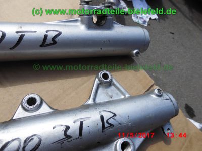 Yamaha_XT600E_XT600K_3TB_3UW_blau_-_Teile_Ersatzteile_parts_spares_spare-parts_ricambi_repuestos-105.jpg