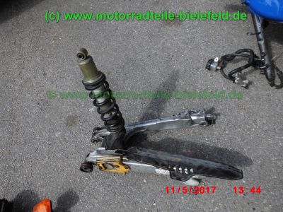 Yamaha_XT600E_XT600K_3TB_3UW_blau_-_Teile_Ersatzteile_parts_spares_spare-parts_ricambi_repuestos-106.jpg