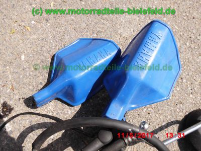 Yamaha_XT600E_XT600K_3TB_3UW_blau_-_Teile_Ersatzteile_parts_spares_spare-parts_ricambi_repuestos-11.jpg