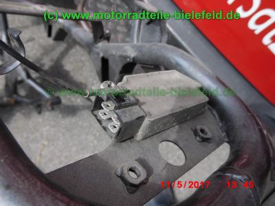 Yamaha_XT600E_XT600K_3TB_3UW_blau_-_Teile_Ersatzteile_parts_spares_spare-parts_ricambi_repuestos-114.jpg