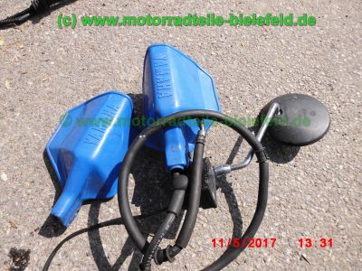Yamaha_XT600E_XT600K_3TB_3UW_blau_-_Teile_Ersatzteile_parts_spares_spare-parts_ricambi_repuestos-12.jpg