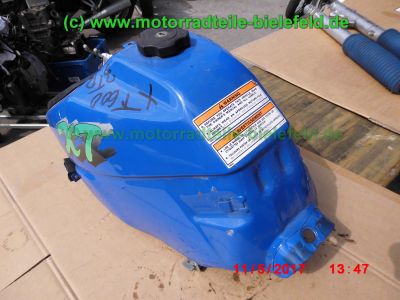 Yamaha_XT600E_XT600K_3TB_3UW_blau_-_Teile_Ersatzteile_parts_spares_spare-parts_ricambi_repuestos-121.jpg