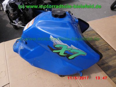 Yamaha_XT600E_XT600K_3TB_3UW_blau_-_Teile_Ersatzteile_parts_spares_spare-parts_ricambi_repuestos-122.jpg