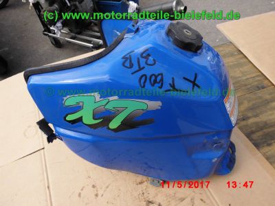 Yamaha_XT600E_XT600K_3TB_3UW_blau_-_Teile_Ersatzteile_parts_spares_spare-parts_ricambi_repuestos-127.jpg