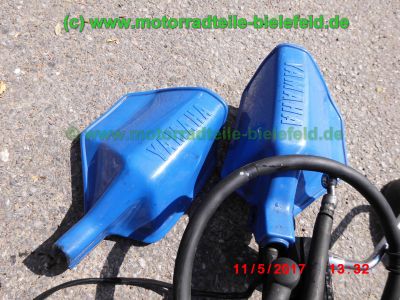 Yamaha_XT600E_XT600K_3TB_3UW_blau_-_Teile_Ersatzteile_parts_spares_spare-parts_ricambi_repuestos-13.jpg