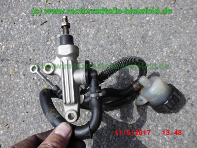 Yamaha_XT600E_XT600K_3TB_3UW_blau_-_Teile_Ersatzteile_parts_spares_spare-parts_ricambi_repuestos-134.jpg