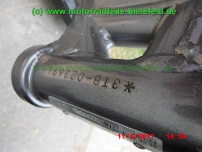 Yamaha_XT600E_XT600K_3TB_3UW_blau_-_Teile_Ersatzteile_parts_spares_spare-parts_ricambi_repuestos-143.jpg