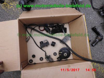 Yamaha_XT600E_XT600K_3TB_3UW_blau_-_Teile_Ersatzteile_parts_spares_spare-parts_ricambi_repuestos-144.jpg