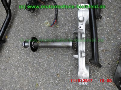 Yamaha_XT600E_XT600K_3TB_3UW_blau_-_Teile_Ersatzteile_parts_spares_spare-parts_ricambi_repuestos-150.jpg