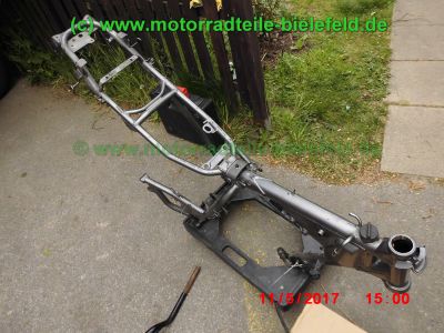 Yamaha_XT600E_XT600K_3TB_3UW_blau_-_Teile_Ersatzteile_parts_spares_spare-parts_ricambi_repuestos-153.jpg