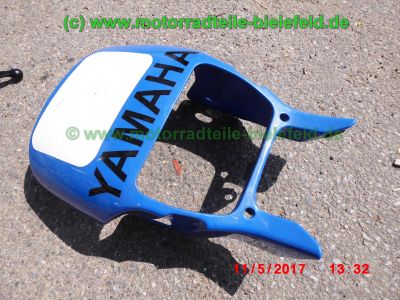 Yamaha_XT600E_XT600K_3TB_3UW_blau_-_Teile_Ersatzteile_parts_spares_spare-parts_ricambi_repuestos-21.jpg