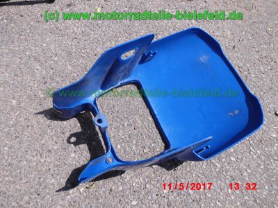 Yamaha_XT600E_XT600K_3TB_3UW_blau_-_Teile_Ersatzteile_parts_spares_spare-parts_ricambi_repuestos-22.jpg
