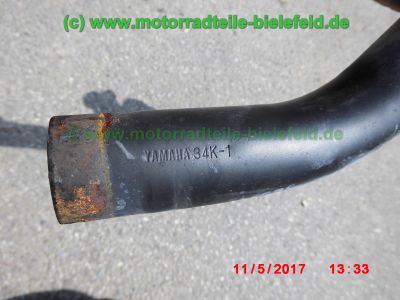 Yamaha_XT600E_XT600K_3TB_3UW_blau_-_Teile_Ersatzteile_parts_spares_spare-parts_ricambi_repuestos-26.jpg