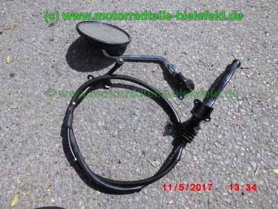 Yamaha_XT600E_XT600K_3TB_3UW_blau_-_Teile_Ersatzteile_parts_spares_spare-parts_ricambi_repuestos-29.jpg