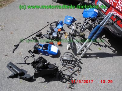 Yamaha_XT600E_XT600K_3TB_3UW_blau_-_Teile_Ersatzteile_parts_spares_spare-parts_ricambi_repuestos-3.jpg