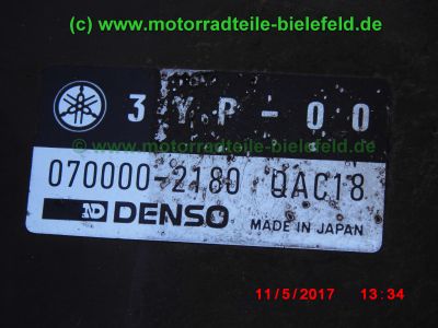 Yamaha_XT600E_XT600K_3TB_3UW_blau_-_Teile_Ersatzteile_parts_spares_spare-parts_ricambi_repuestos-37.jpg