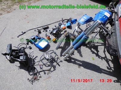 Yamaha_XT600E_XT600K_3TB_3UW_blau_-_Teile_Ersatzteile_parts_spares_spare-parts_ricambi_repuestos-4.jpg