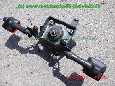 Yamaha_XT600E_XT600K_3TB_3UW_blau_-_Teile_Ersatzteile_parts_spares_spare-parts_ricambi_repuestos-42.jpg