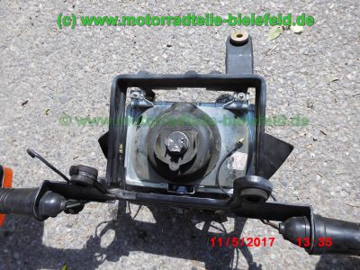 Yamaha_XT600E_XT600K_3TB_3UW_blau_-_Teile_Ersatzteile_parts_spares_spare-parts_ricambi_repuestos-43.jpg