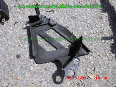 Yamaha_XT600E_XT600K_3TB_3UW_blau_-_Teile_Ersatzteile_parts_spares_spare-parts_ricambi_repuestos-46.jpg