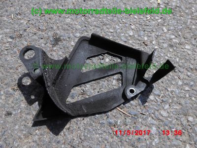 Yamaha_XT600E_XT600K_3TB_3UW_blau_-_Teile_Ersatzteile_parts_spares_spare-parts_ricambi_repuestos-47.jpg