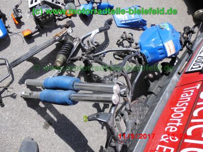 Yamaha_XT600E_XT600K_3TB_3UW_blau_-_Teile_Ersatzteile_parts_spares_spare-parts_ricambi_repuestos-5.jpg
