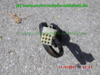 Yamaha_XT600E_XT600K_3TB_3UW_blau_-_Teile_Ersatzteile_parts_spares_spare-parts_ricambi_repuestos-58.jpg