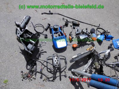 Yamaha_XT600E_XT600K_3TB_3UW_blau_-_Teile_Ersatzteile_parts_spares_spare-parts_ricambi_repuestos-6.jpg