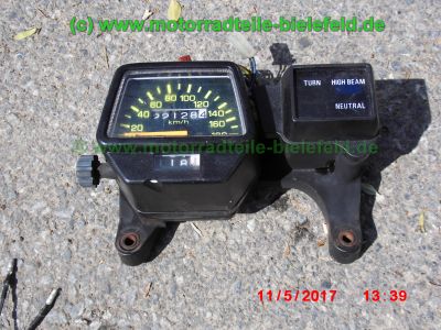 Yamaha_XT600E_XT600K_3TB_3UW_blau_-_Teile_Ersatzteile_parts_spares_spare-parts_ricambi_repuestos-69.jpg