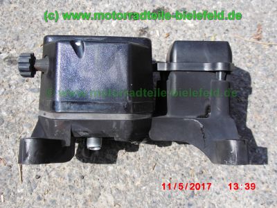 Yamaha_XT600E_XT600K_3TB_3UW_blau_-_Teile_Ersatzteile_parts_spares_spare-parts_ricambi_repuestos-72.jpg
