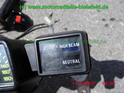 Yamaha_XT600E_XT600K_3TB_3UW_blau_-_Teile_Ersatzteile_parts_spares_spare-parts_ricambi_repuestos-74.jpg