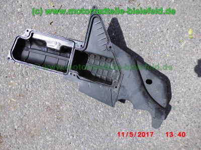 Yamaha_XT600E_XT600K_3TB_3UW_blau_-_Teile_Ersatzteile_parts_spares_spare-parts_ricambi_repuestos-79.jpg