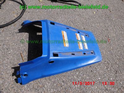 Yamaha_XT600E_XT600K_3TB_3UW_blau_-_Teile_Ersatzteile_parts_spares_spare-parts_ricambi_repuestos-8.jpg
