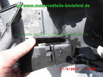Yamaha_XT600E_XT600K_3TB_3UW_blau_-_Teile_Ersatzteile_parts_spares_spare-parts_ricambi_repuestos-82.jpg