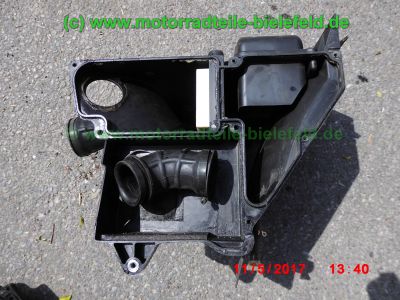 Yamaha_XT600E_XT600K_3TB_3UW_blau_-_Teile_Ersatzteile_parts_spares_spare-parts_ricambi_repuestos-83.jpg