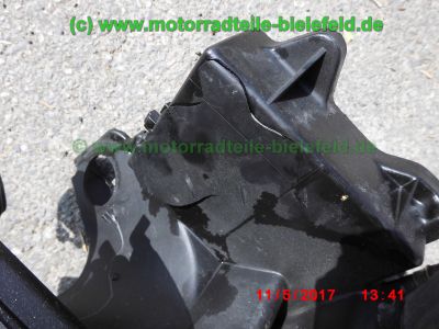 Yamaha_XT600E_XT600K_3TB_3UW_blau_-_Teile_Ersatzteile_parts_spares_spare-parts_ricambi_repuestos-87.jpg