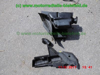 Yamaha_XT600E_XT600K_3TB_3UW_blau_-_Teile_Ersatzteile_parts_spares_spare-parts_ricambi_repuestos-88.jpg