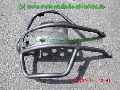 Yamaha_XT600E_XT600K_3TB_3UW_blau_-_Teile_Ersatzteile_parts_spares_spare-parts_ricambi_repuestos-93.jpg