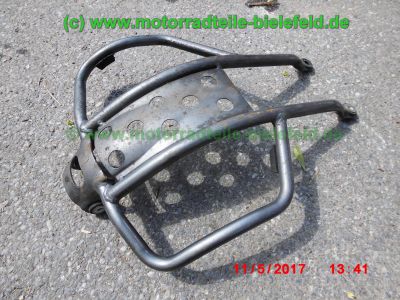 Yamaha_XT600E_XT600K_3TB_3UW_blau_-_Teile_Ersatzteile_parts_spares_spare-parts_ricambi_repuestos-95.jpg