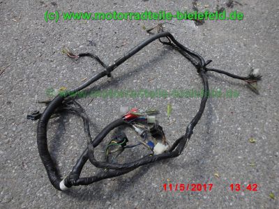 Yamaha_XT600E_XT600K_3TB_3UW_blau_-_Teile_Ersatzteile_parts_spares_spare-parts_ricambi_repuestos-97.jpg