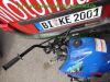 Yamaha_XT600E_XT600K_3TB_3UW_blau_-_Teile_Ersatzteile_parts_spares_spare-parts_ricambi_repuestos-118.jpg