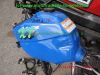 Yamaha_XT600E_XT600K_3TB_3UW_blau_-_Teile_Ersatzteile_parts_spares_spare-parts_ricambi_repuestos-119.jpg