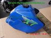 Yamaha_XT600E_XT600K_3TB_3UW_blau_-_Teile_Ersatzteile_parts_spares_spare-parts_ricambi_repuestos-122.jpg