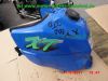 Yamaha_XT600E_XT600K_3TB_3UW_blau_-_Teile_Ersatzteile_parts_spares_spare-parts_ricambi_repuestos-127.jpg
